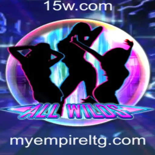 Explorando o Mundo de 'AllWilds': A Nova Sensação dos Jogos