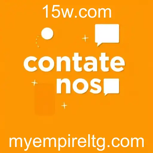 vipph: Contate-nos: A Importância do Atendimento ao Cliente