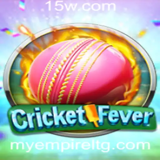 CricketFever: Uma Imersão no Mundo do Cricket com VIPPH