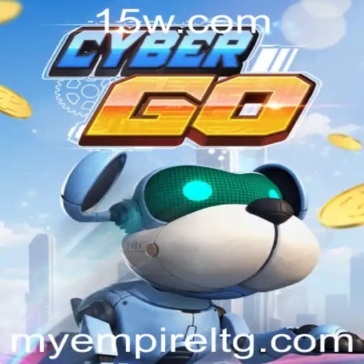 Explorando o Universo de CyberGO: A Revolução dos Jogos de Tabuleiro Digitais