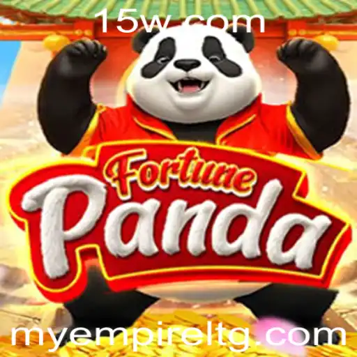 Descubra o Fascinante Mundo de FortunePanda: Um Jogo de Estratégia e Sorte