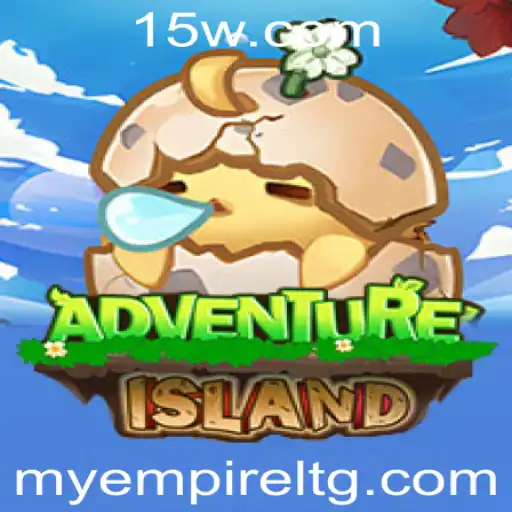 Explorando o Mundo do IslandsAdventure: Um Guia Completo