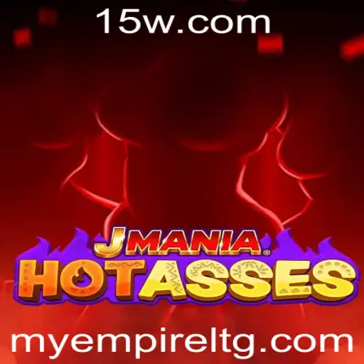 Explorando o Fascinante Mundo de JManiaHotAsses: Um Guia Completo