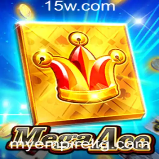 Descubra o Fascinante Mundo de MegaAce e seu Elemento Exclusivo: VIPPH