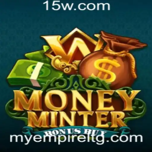 Descubra MoneyMinterBonusBuy: Um Mergulho nas Aventuras Lucrativas com Mecanismos VIP PH