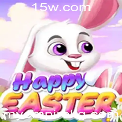 HappyEaster: Um Guia Completo para Explorar este Jogo Inovador