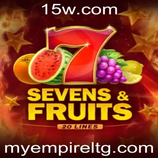 Explorando o Fascinante Mundo de SevensFruits20