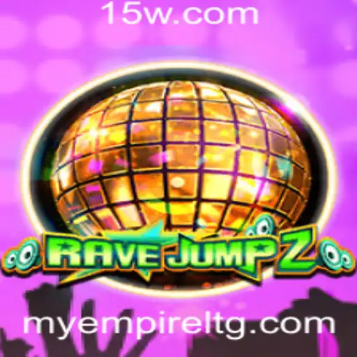 Explorando RaveJump2: Uma Imersão no Universo do Novo Jogo
