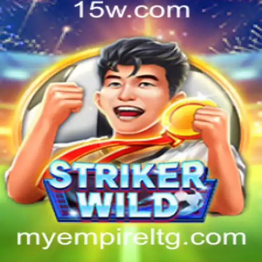 Uma Jornada Selvagem: Explorando o Universo de StrikerWILD