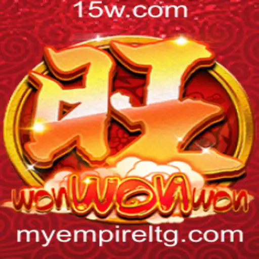 Descubra o Fascinante Mundo do Jogo WonWonWon